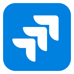 Jira